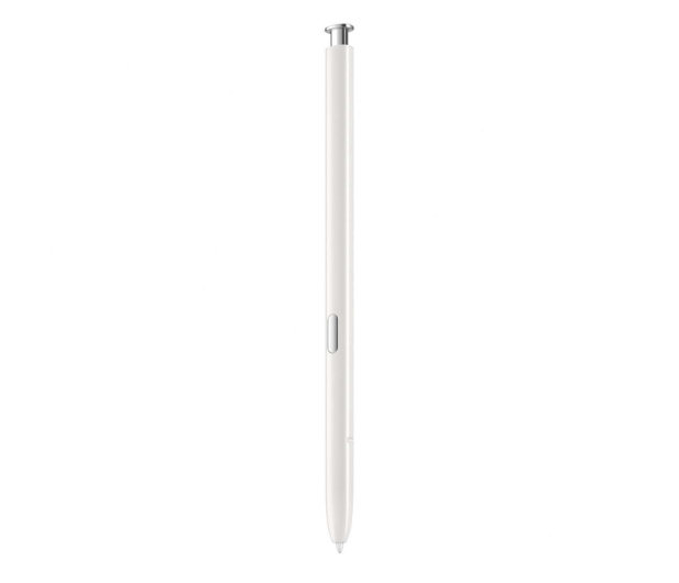 Samsung Galaxy Note 10+ N975F Dual SIM 12/256 Aura White - 507929 - zdjęcie 12
